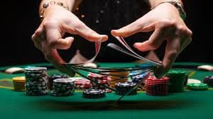 Antarmuka aplikasi jeni4d menampilkan menu sportsbook dan kasino langsung