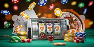 Riwayat transaksi dompet IDR menampilkan daftar deposit, penarikan, dan aktivitas bermain