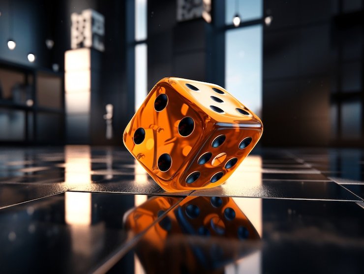 Antarmuka permainan Pragmatic Play di jeni4d dengan tampilan slot modern